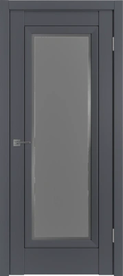 EN1 ДО Dark Art Cloud Emalex