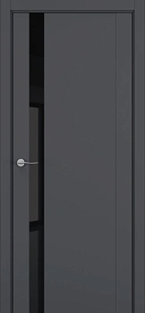 S26N ДО Black Classic