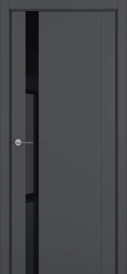 S26N ДО Black Classic