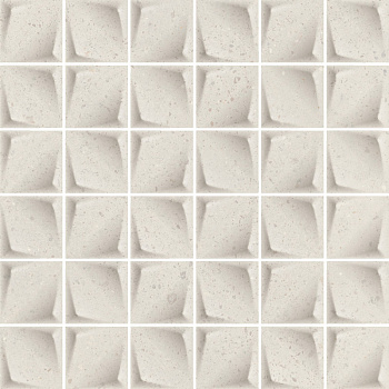 Effect мозаика grys 29,8х29,8