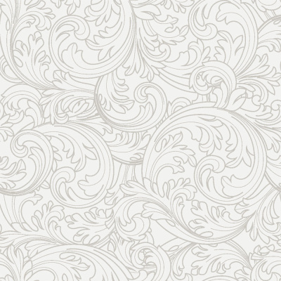 ФИЕСТА 0225 белый, 200 см