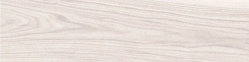 Albero капучино 20x80 керамический гранит матовый структурный SG708390R