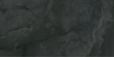 Cosmo Nero 40x80 плитка глянцевый