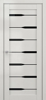 V4 DEFORM ДО черный лак