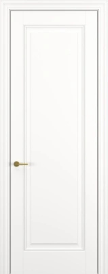 Неаполь ДГ ART Classic Прайм (43)