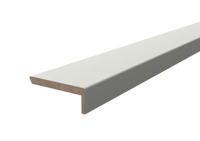 Наличник Winter т/скопич.