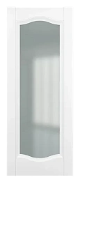 Неаполь ДО Baguette B2.2 Сатинато