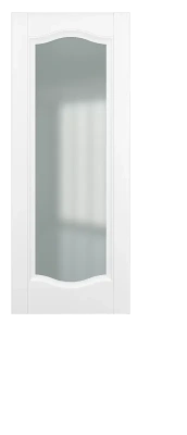 Неаполь ДО Baguette B2.2 Сатинато