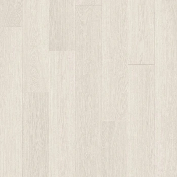 Ламинат Quick-Step Impressive Ultra IMU4665 Дуб серый лакированный