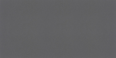 Cambia керамогранит grafit лаппатированный 59,7х119,7