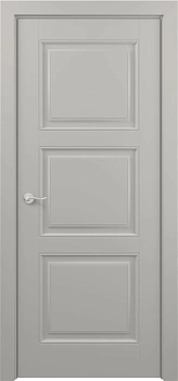 Гранд ДГ ART Classic Т2 Светло-серая эмаль Гранд ДГ ART Classic Т2 Светло-серая эмаль