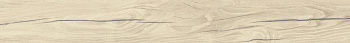 Craftland Light керамогранит 14,8х119,8 Craftland Light керамогранит 14,8х119,8