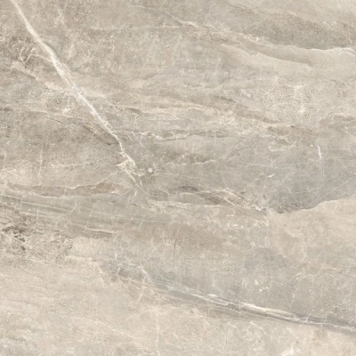 Mainstream Moca 80x80 керамический гранит полуполированный