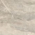 Mainstream Moca 80x80 керамический гранит полуполированный Mainstream Moca 80x80 керамический гранит полуполированный