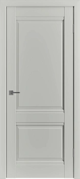 EC2 ДГ Emalex taupe EC2 ДГ Emalex taupe