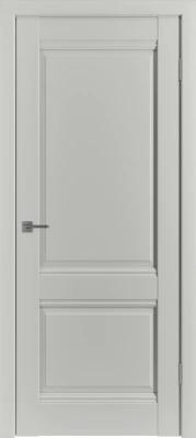 EC2 ДГ Emalex taupe EC2 ДГ Emalex taupe