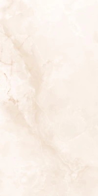 Advance Crema 80x160 керамический гранит полированный