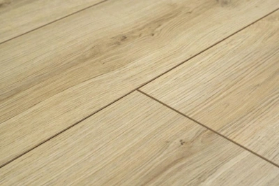 Ламинат EVERSENSE Classic EL2170 Дуб Падуа светлый