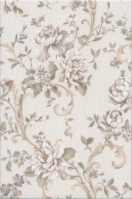 Турати декор 20х30 Турати декор 20х30