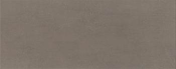 Параллель плитка коричневый 20х50 Параллель плитка коричневый 20х50
