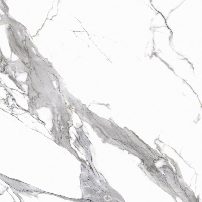 Calacatta White керамогранит 119,7х119,7 Calacatta White керамогранит 119,7х119,7
