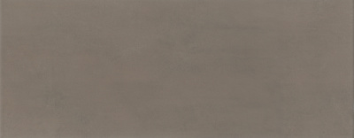 Параллель плитка коричневый 20х50