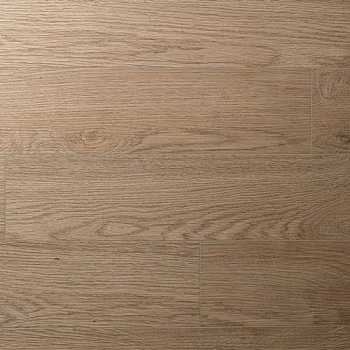 Замковой виниловый пол SPC Floor Bonkeel Дуб Стоктон 546475