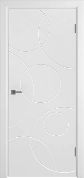 Граффити4 ДГ