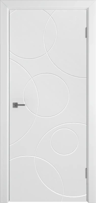 Граффити4 ДГ