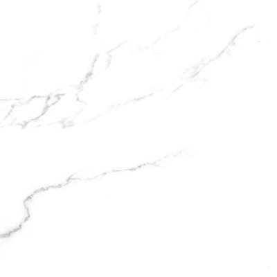 Discovery Blanco белый 60x60 керамический гранит матовый SG606920R