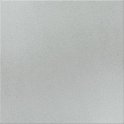 Уральские фасады UF002МR керамогранит светло-серый 60х60 Уральские фасады UF002МR керамогранит светло-серый 60х60