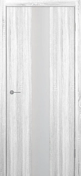 ST13 ДО зеркало матовое