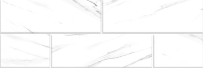 New York плитка белый 20х60 New York плитка белый 20х60