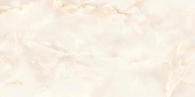 Керамогранит Buono Ceramica Onice Perla Glossy