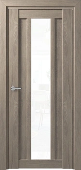 D14 DEFORM ДО белый лак