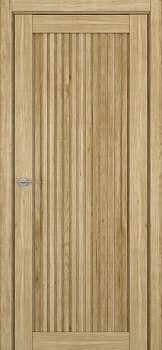 S23 ДГ Голд вуд