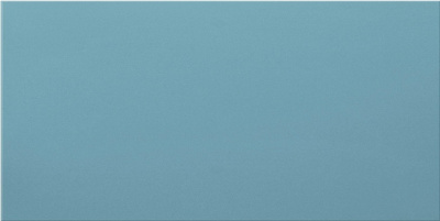 Уральские фасады UF008MR керамогранит голубой 60х120