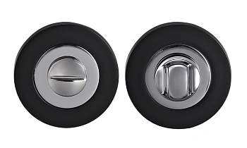 Фиксатор WC 30WC-16E круг