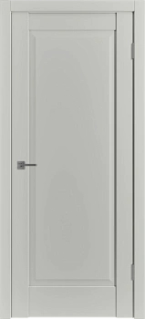 ER1 ДГ Emalex ER1 ДГ Emalex