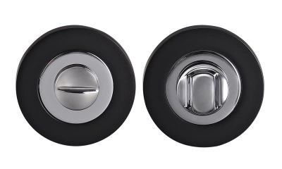 Фиксатор WC 30WC-16E круг