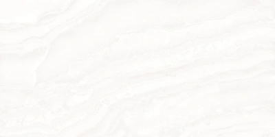 Mania белый 25x50 плитка глянцевый