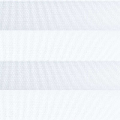 Челси 0225 белый, 300 см