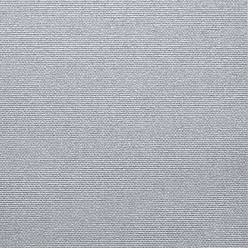 ПЕРЛ 1852 серый, 89 мм