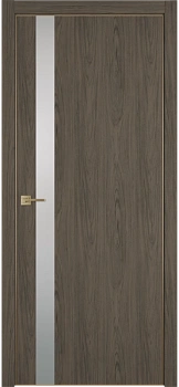 Witon 1 VS Орех горный Gold Edge