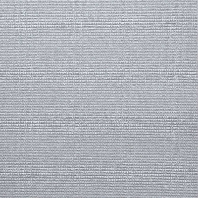 ПЕРЛ 1852 серый, 89 мм ПЕРЛ 1852 серый, 89 мм