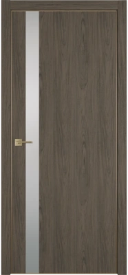 Witon 1 VS Орех горный Gold Edge