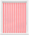 ЛАЙН II 4264 т.розовый, 89мм ЛАЙН II 4264 т.розовый, 89мм