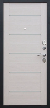 Барселона Царга NEW Лиственница беж