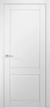 Классик 02 ДГ