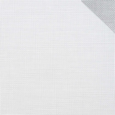 СКРИН 5% ALU 0225 белый, 250 см СКРИН 5% ALU 0225 белый, 250 см